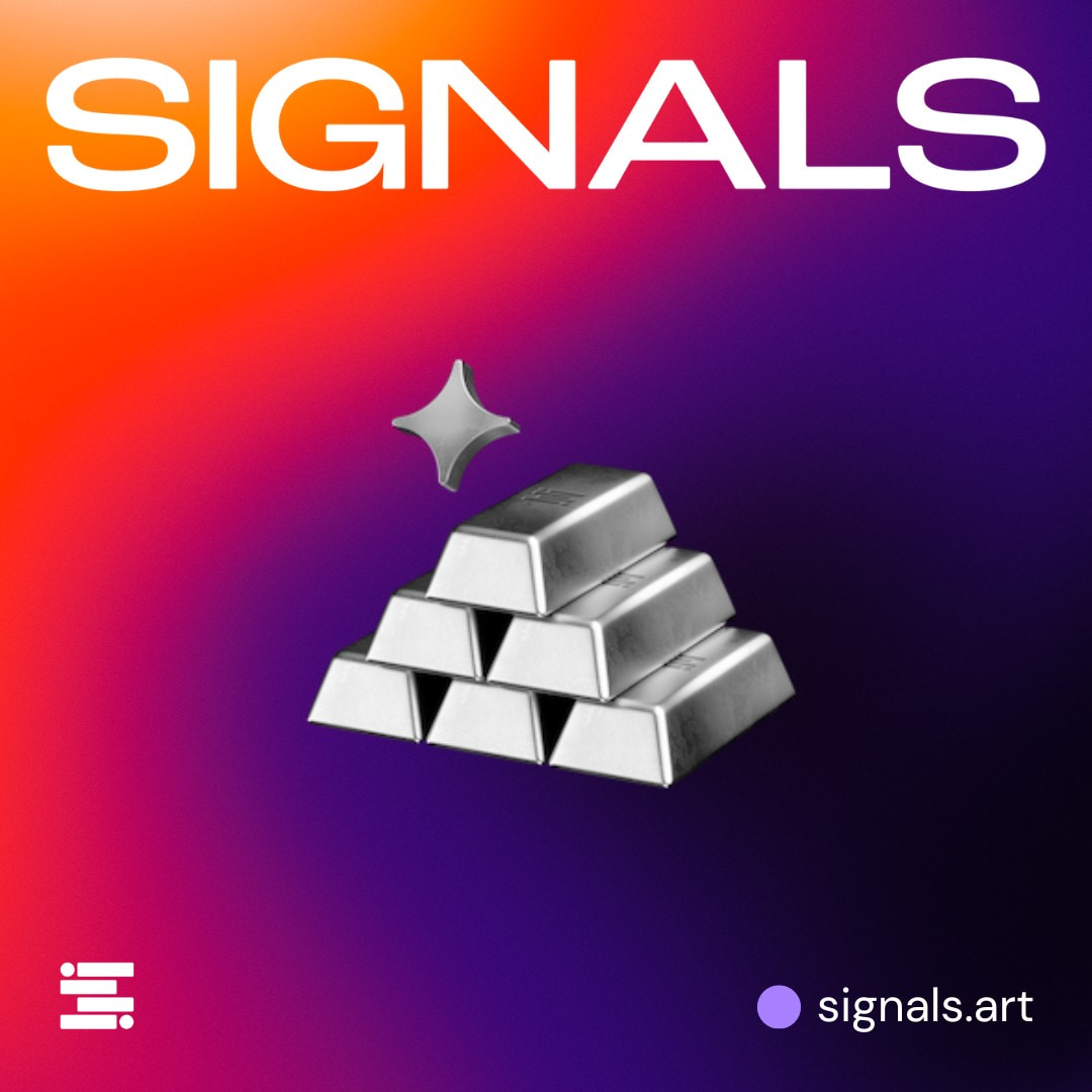 inscription a1ebcb2c05f1eebde665b072d77f17e5cc0fecdabc3e100acec7d5b58f6e250ei2