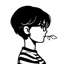 inscription a1f1802e8965b8b2b2946ef4f6bf801e177d782d71592cee2eba4a04a5fe4e40i0