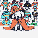 inscription a1f2230732a3c1cd43389af4cd962b19599fd9883d57b4ac3d7a1f6563eff07bi0