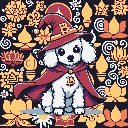 inscription a2009ef94c52cf70459c353f5ced50b01d1594cbabcfd2e4ebf83ffa345dca19i0