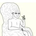 inscription a20911b0040742e3875f08b20519c2b426aed2fb46c4eb8a9ffdf9becc8f46f9i0