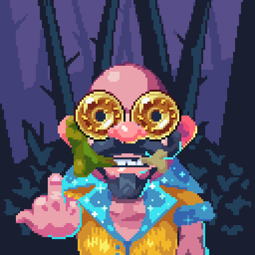 inscription a214e6a7421cd6a072cec063e6d9eb295797cb024976492506b80da7b53b04fbi0