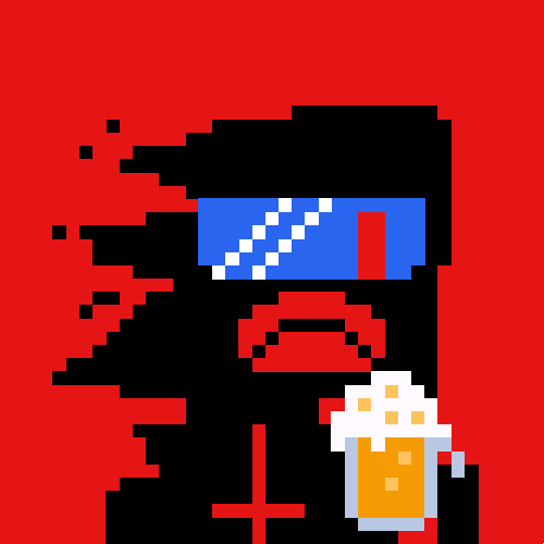 inscription a21e68efdf6972948d0bc647ededcf2120f3592a42e68b3a2d2e22f067339feai0