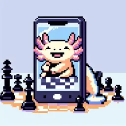 inscription a2219f9452fd1905ff40d515ba3426f32c8f857a95427d684c1ec0934731cba3i0