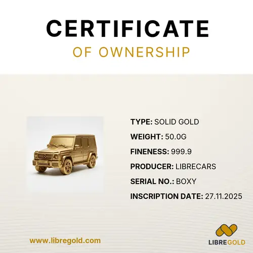 inscription a23f34b3bb6515c42f143b680c99604b4e4f3eda7b79ca15be153d69e1043d37i0