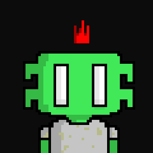 inscription a246533bcb237f50f5bdd5c1009f8dabcf6bdaefca3341b0f69ef03b76619021i0