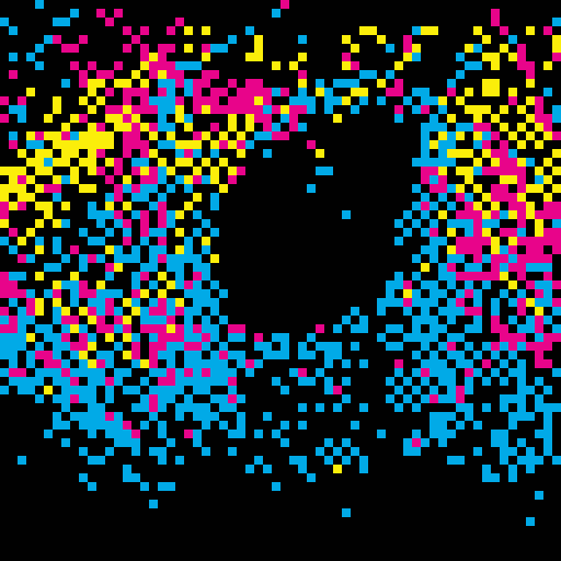 inscription a247ab94e4c6da3693ae2281c4f4963179c1d9055bf56b9faceb87a1db8ead79i0