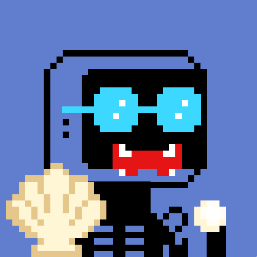 inscription a251d3fc3bbd377f8943f8e8d94cc76f160be1df3e7b17a5abc0ea22970c6bc1i0