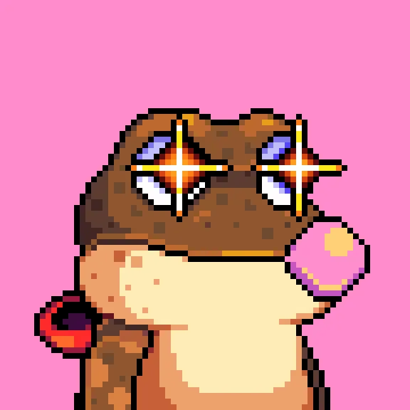 inscription a255dd2d4ae95e4e8038e9d0fb18ee79d524836ef848eee1f32e0c54569f892ai0