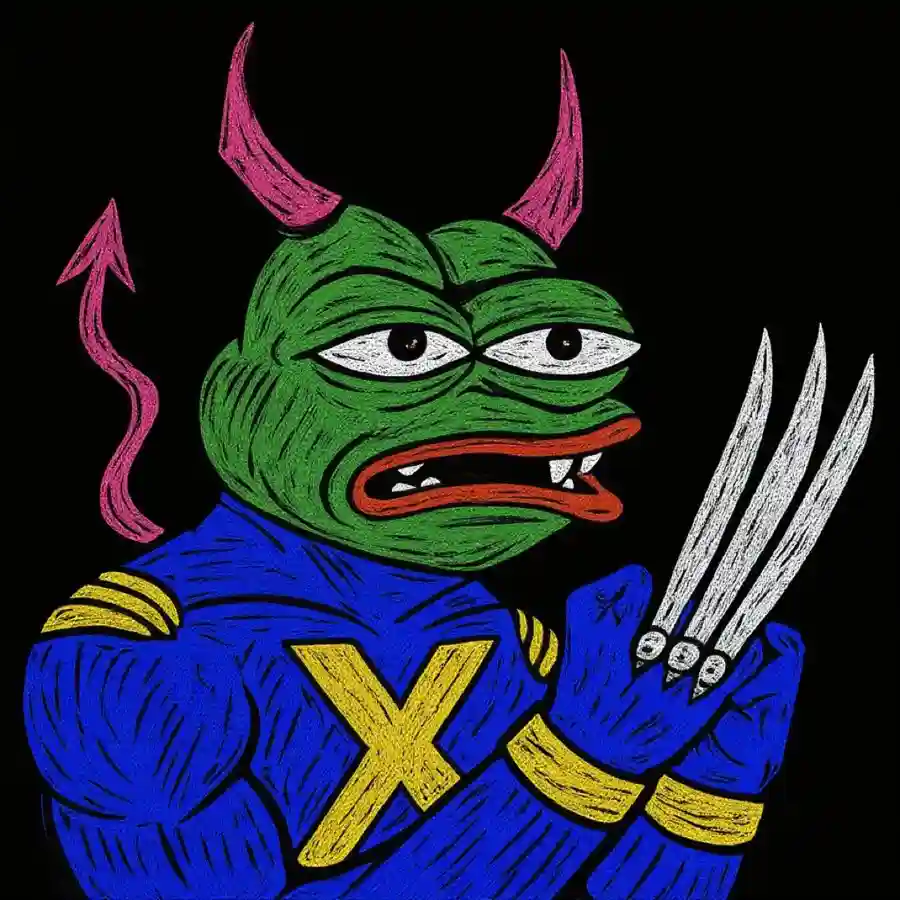 inscription a263e8a3d81d68fe684aecc4a4db0b1cf3a2f05600c3238cbdff911b76927c4bi0