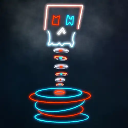 inscription a266fa418fcff4d60a3ec7334f08a0e7a2d7e53777abb0cbf5fba7e6aafd1b6fi7