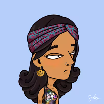 inscription a26cb2bbda54b9fdd29e0aafd8e0ce5e0a9d67b21bbb86305040fc1a991c4fb2i0