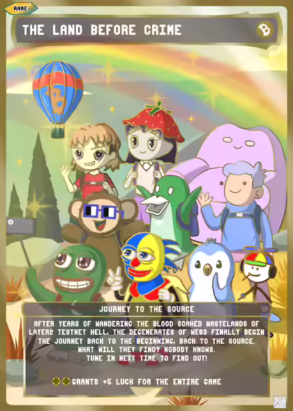 inscription a29887a1c2fe856d2e6d0949de8db5a1958df58d4f28bf2e528d1a58cc8421d7i0