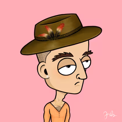 inscription a29d9566766fa03533d55822843fcd561079b1276152ef206205b5fa440f59ddi15