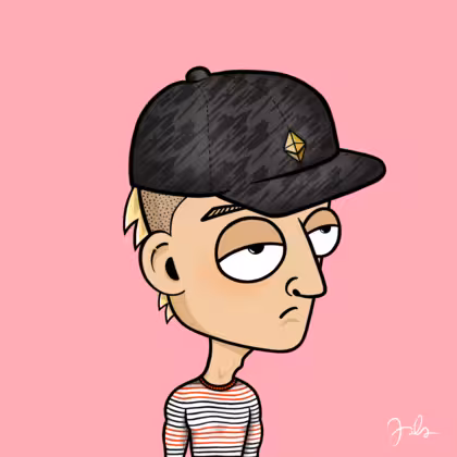 inscription a29d9566766fa03533d55822843fcd561079b1276152ef206205b5fa440f59ddi30