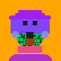 inscription a29dff2cdbfb1aaa5333df55a74bc8e715701f2b1840a479de663a072ce2a224i0