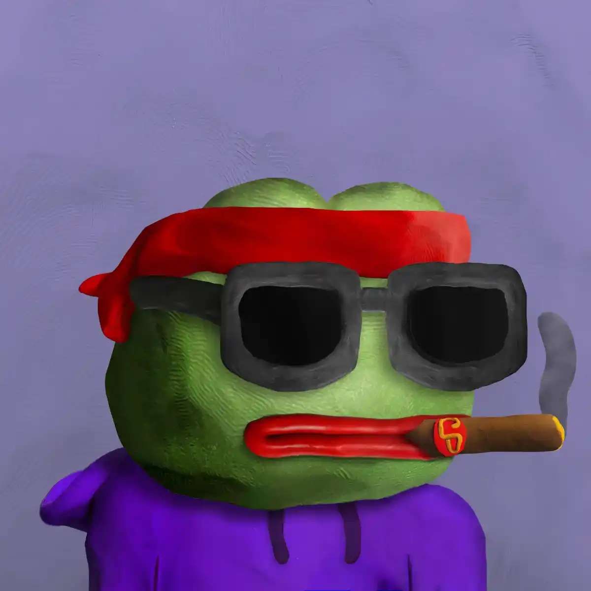 inscription a2a082e882ec7fcb91bc5feb41fcf818ba012be671304ea5a71ad77104539e06i0