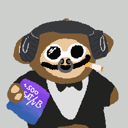 inscription a2a0e2daca23eb513005a8f59b60951e9e50e9dfb742b86c67ac45fa26e976c8i0