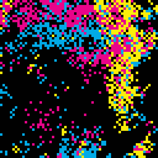 inscription a2ac1bc18e8f67e3398e920fe2c706c8c5b0cd8093b997edad0604100f335567i0