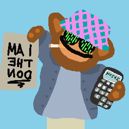 inscription a2b884a1a4e2ea8fee760477cfd522f7417795a460a4aadbe7daf91c3b18585ci0