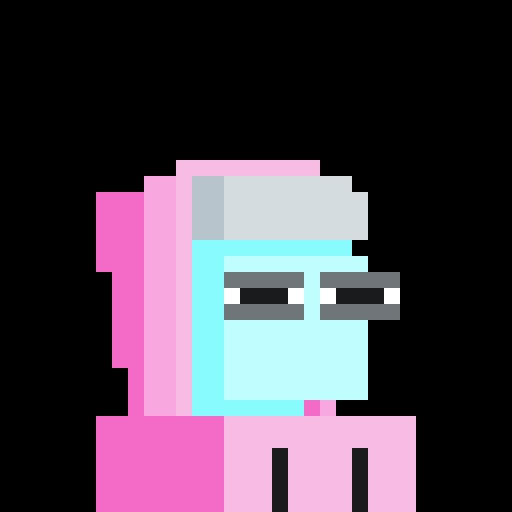 inscription a2b9b19d0479e5f0f0630cff5311038b58dfe5d37a4737ff5d34985c7ee83fd6i0