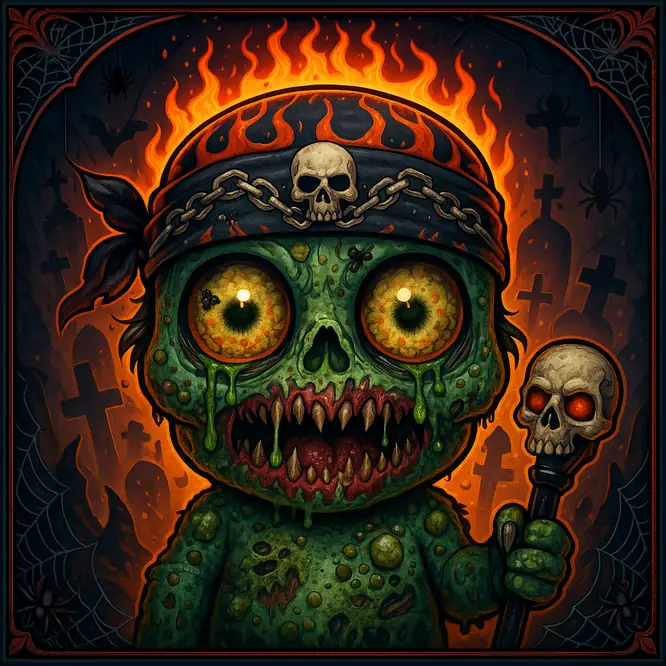 inscription a2c119f93c0fe55f4cbde2613b91c7e321a731c3de3fb89773dda5c1a06b6d29i0