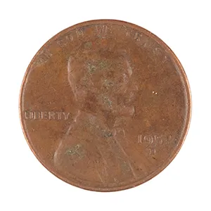 inscription a2c2dd7f261ecc2a9554b3741866ecd454affc40fcd262db36f6b4aab271c229i0