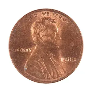 inscription a2c2dd7f261ecc2a9554b3741866ecd454affc40fcd262db36f6b4aab271c229i1