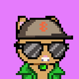 inscription a2c4c192e47ae8196f018f4e36c24ecaa699d9eeb4ea2154fa3e0b5424bb8726i0