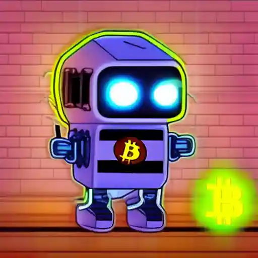 inscription a2c6542bc6bf255f7fbf9d4d9d749d0f6e2013720ee4a4e6bd2ab798aa4be4c0i0