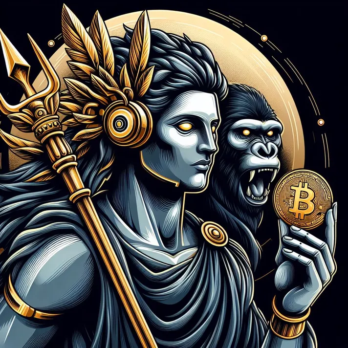 inscription a2ceb6b2d19d41edd772c2e64b04b43d6affd92f88f7e1ea2ebf37735ddca9e6i0