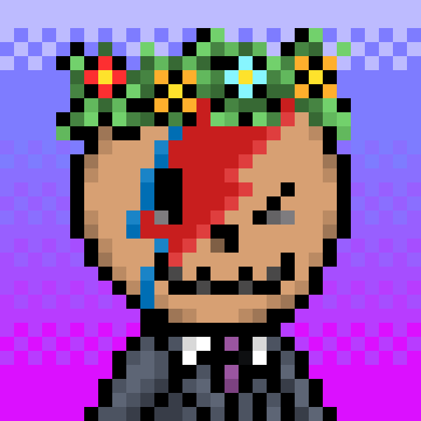 inscription a2cf941e733552e1900d43259bb4f9260709f494cbc848b7bcd8a9f7993a36d2i0