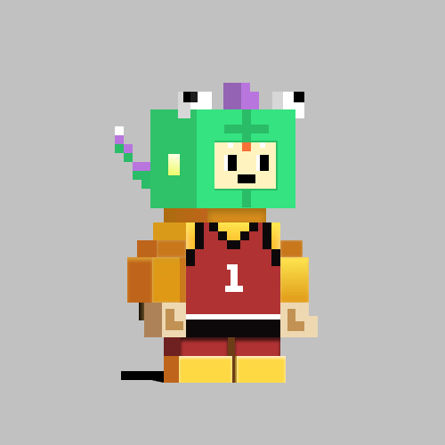 inscription a2d3f294dff952736ef1f442ef3fbb693fede3952ff100d3a054dd0143e85dcbi0