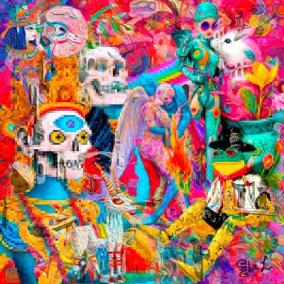 inscription a2deb59a9725794e8323c11ccbf0d4e6e46dd2d4ac7a76dd465701d8a9ed9cf3i0