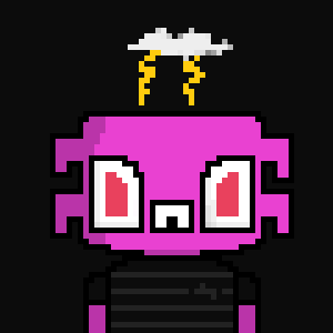 inscription a2dffb6d6d9be57ee1a54a7ec3459e24f6993d28c3b32dc975e8a60cd2c3fc6ei0