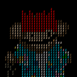 inscription a2e33634b5ad72a06ae7633b436b721d55eacc79b44560ec430ab6d3c05f509ci0