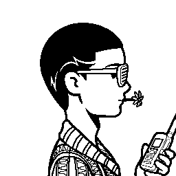 inscription a2e452f9474ea4efc8a2aa626e06b2dde4796e815bfcc2e8dd6e434a16166547i0