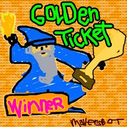 inscription a2e642dc48e4ad76c5ffb411ba24f607cd45e51793ebbb59dc446aeec591b403i0