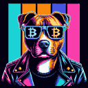 inscription a2e645563aa715e02367f4f1bbde9ae1ff529a7e04befcaa4a590c5cbc6e7bc7i2