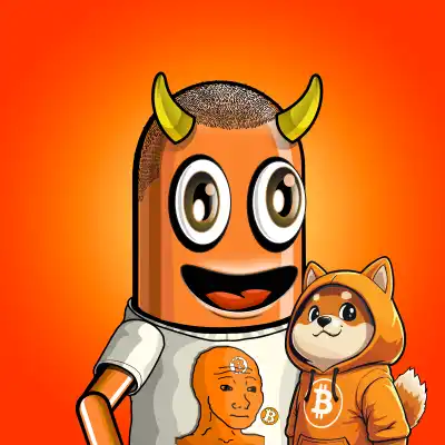 inscription a2ef90ffd24084e01c27f700d7996d01a38bd5e2c5f30a73125e010f9fcdc6a3i0