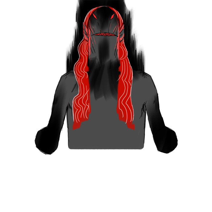 inscription a2f842edfb2c00aeed7d3c913588350b8bbc9c7b89bbafce7717c8bd862f92dfi0