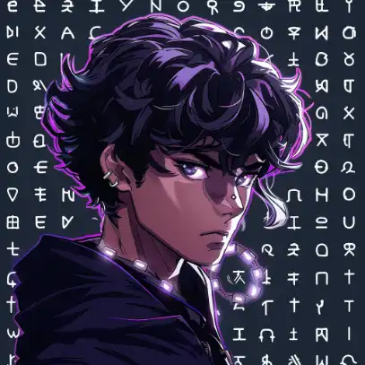 inscription a2fdf81712589e712f0e2f7eadcd65d8070d6c16ce07a809da20972b8a1bbf2fi4