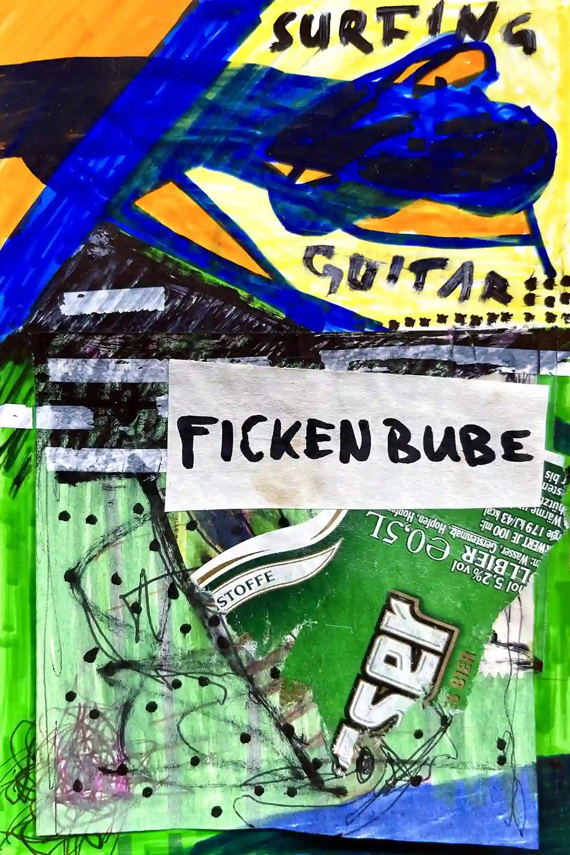 inscription a3015d27466f4e9fefaecdf04e0eecc11fa4267fb8aeecdd97320ffd834edc97i0