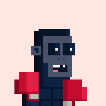 inscription a303baa826c7c8387ff3b4bc13094dff269c23b249c6f6201dbdc76171071e4di0