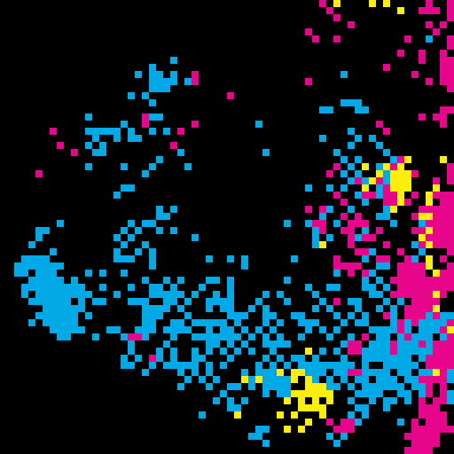 inscription a305622e245f243f9ba65ca6be684a9e7272dd59a9e28fd149306459d9722b3fi0