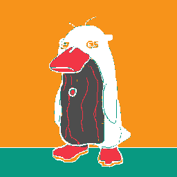 inscription a30ec7a955985ea09a6f68e23948278c7e841bb4bf3b4e1ef94c2a77349d8f58i0