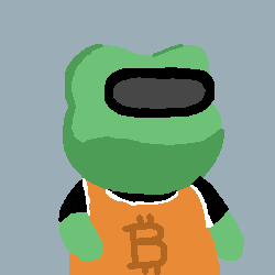 inscription a3189b3e744dad853cd7fef7024dabbfe31fc8da73d0731a7c8d3df25af32b00i0