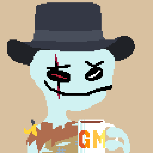 inscription a31dca260eabb55392e023f91509ce675ef079484dc82c8960540d85c73c6a92i0