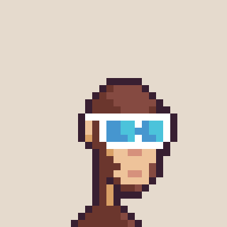 inscription a329fc615f4fcfe5eebf8fe27cc8ff1361db28bb04ec0a60f80c68fee0e02141i0