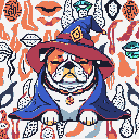 inscription a335a6f1d8a314e3a463b9e377148cc8c4e9d3ddf8b8fd6da42081583ef5ab1bi0